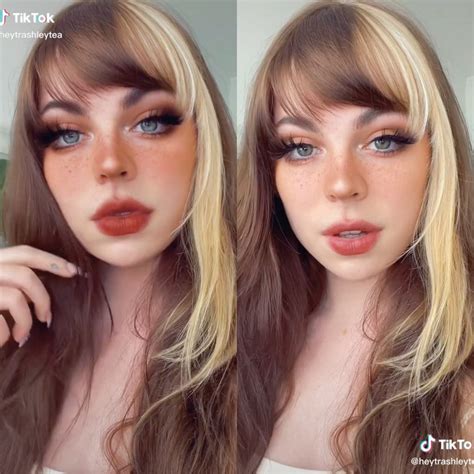 Witchy Vibes: How to Create Captivating Videos with the TikTok Witch Filter